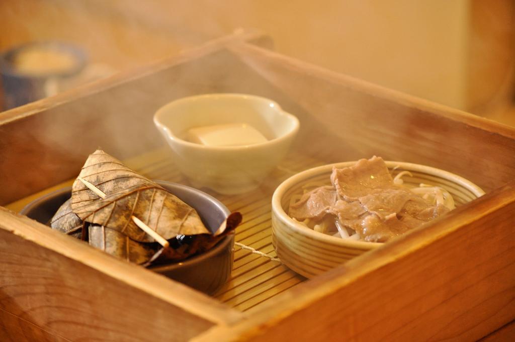 Okuhida Garden Hotel Yakedake Takayama  Dış mekan fotoğraf