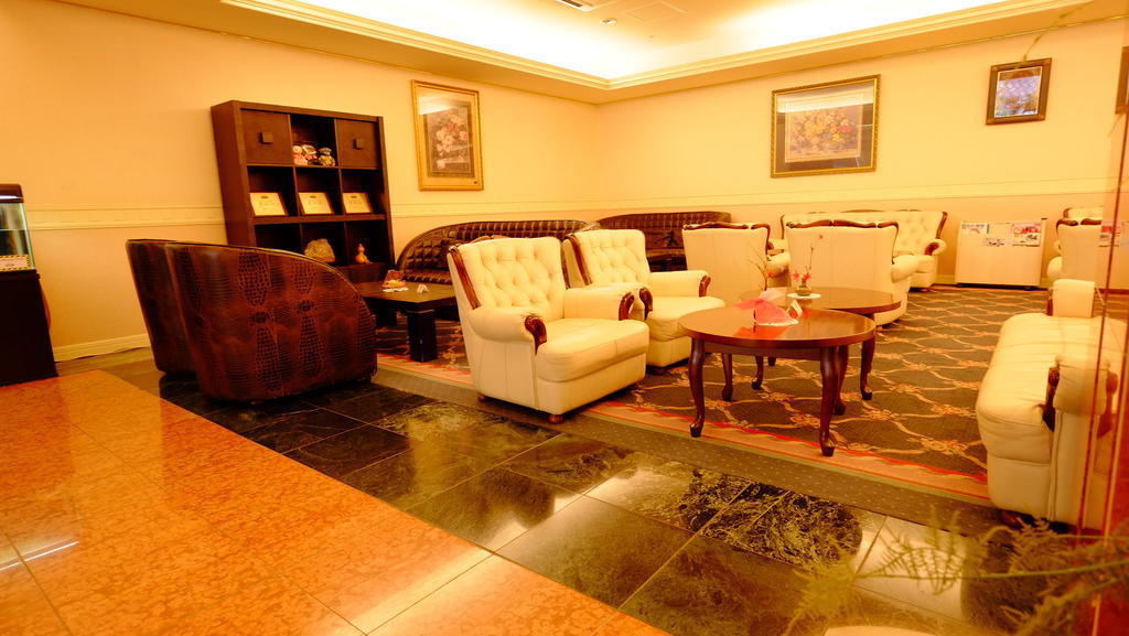 Okuhida Garden Hotel Yakedake Takayama  Dış mekan fotoğraf