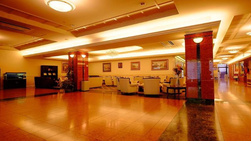 Okuhida Garden Hotel Yakedake Takayama  Dış mekan fotoğraf