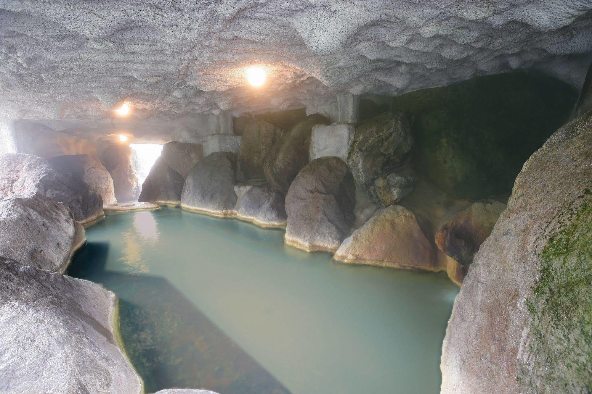 Okuhida Garden Hotel Yakedake Takayama  Dış mekan fotoğraf